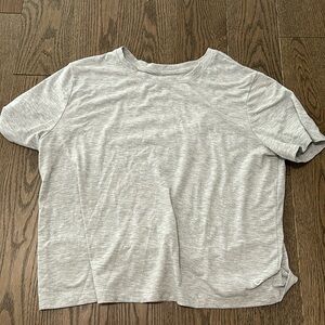 Gap fit t shirt